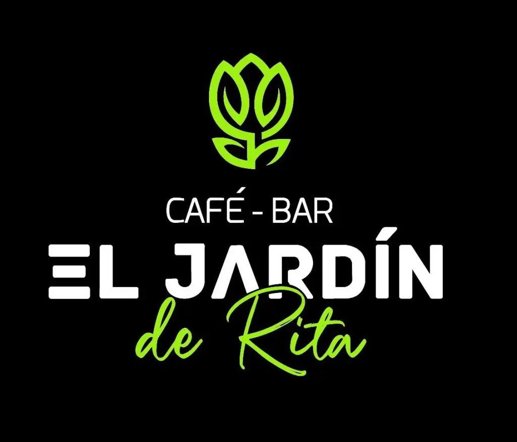 logo-CAFÉ-BAR-El-Jardin-de-Rita