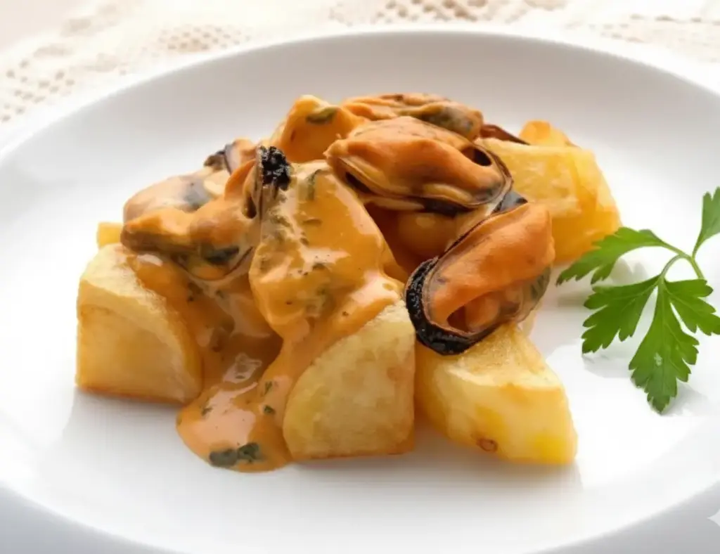 El jardin de rita cafe bar menu