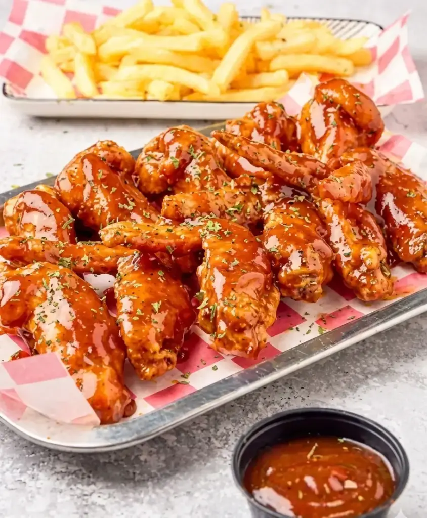 Almuerzos en el jardin de rita cafe bar